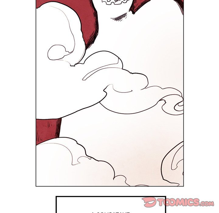 Black Hound Manhwa - Chapter 31 Page 6