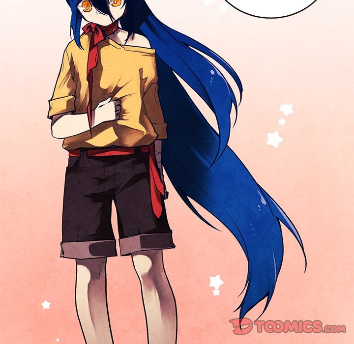 Black Hound Manhwa - Chapter 31 Page 15