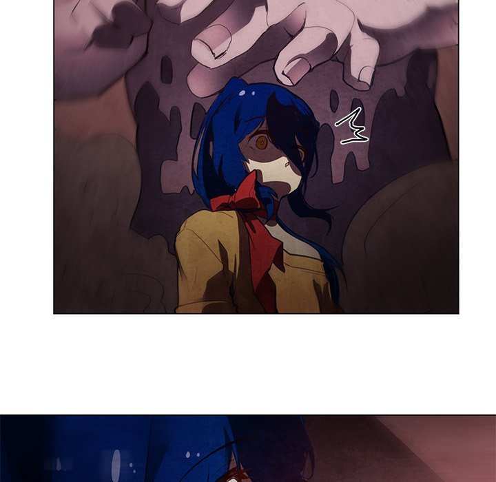 Black Hound Manhwa - Chapter 31 Page 34