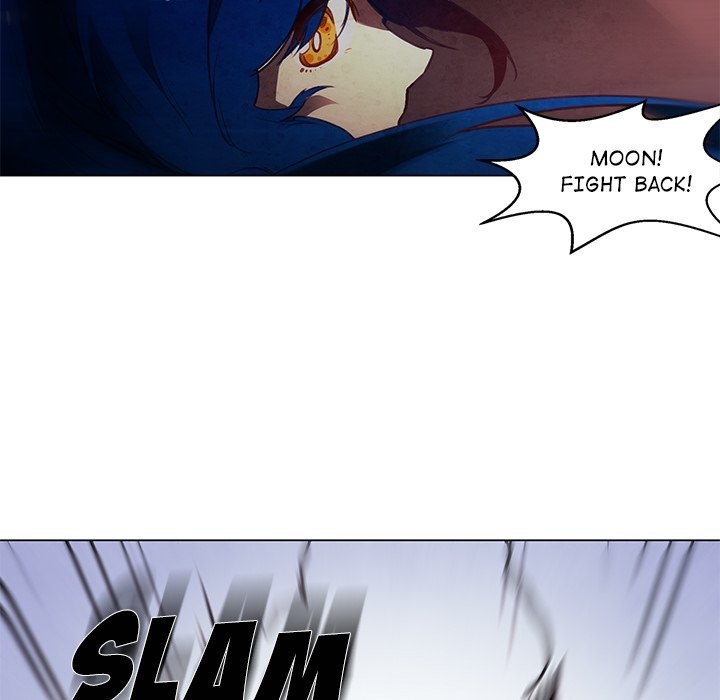 Black Hound Manhwa - Chapter 31 Page 35