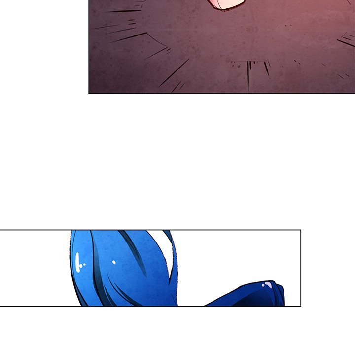 Black Hound Manhwa - Chapter 31 Page 37