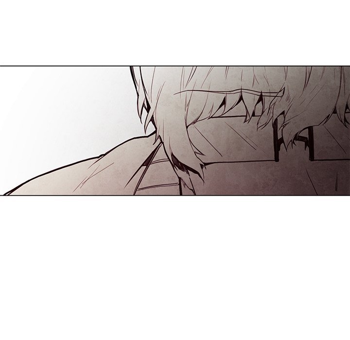 Black Hound Manhwa - Chapter 31 Page 44