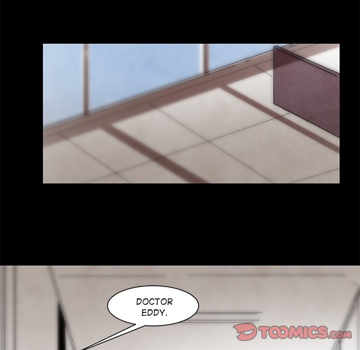 Black Hound Manhwa - Chapter 62 Page 28