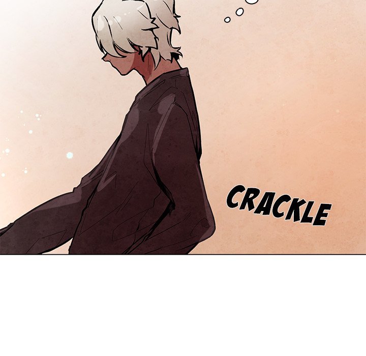 Black Hound Manhwa - Chapter 51 Page 11