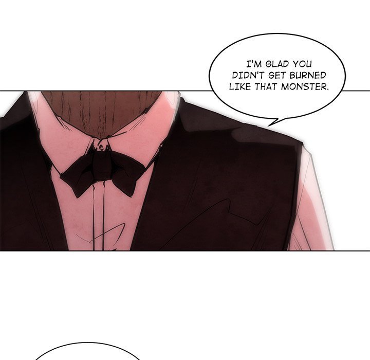 Black Hound Manhwa - Chapter 51 Page 14