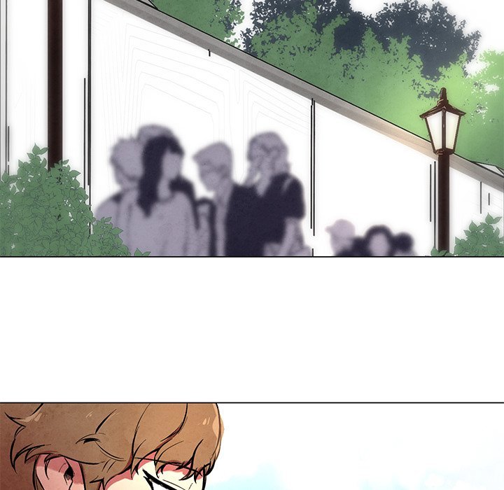 Black Hound Manhwa - Chapter 51 Page 22