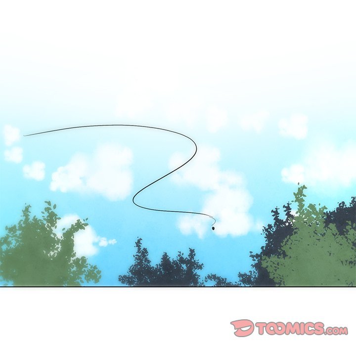 Black Hound Manhwa - Chapter 51 Page 36