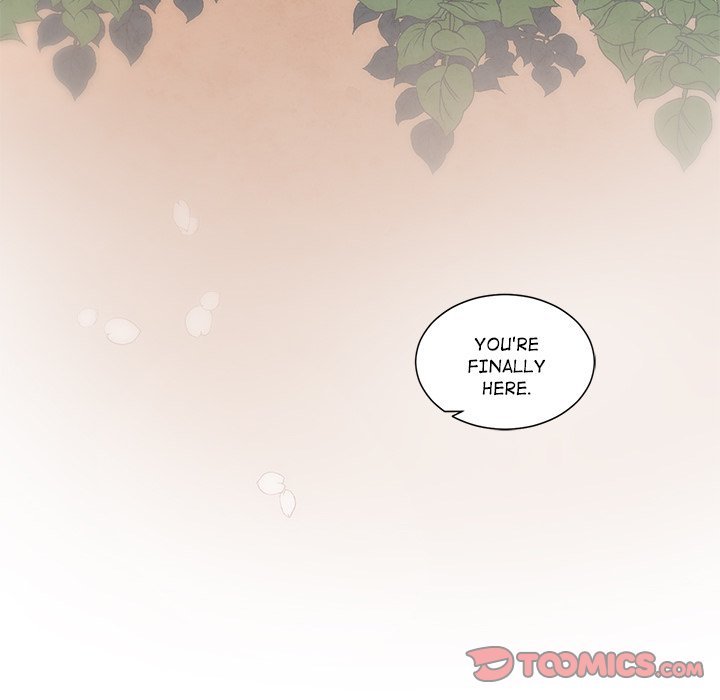 Black Hound Manhwa - Chapter 51 Page 39