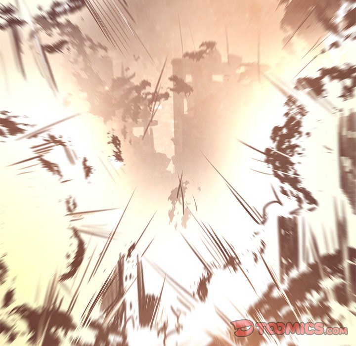 Black Hound Manhwa - Chapter 29 Page 4