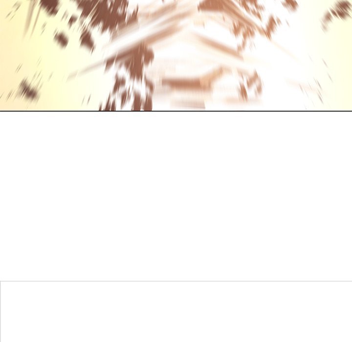 Black Hound Manhwa - Chapter 29 Page 5