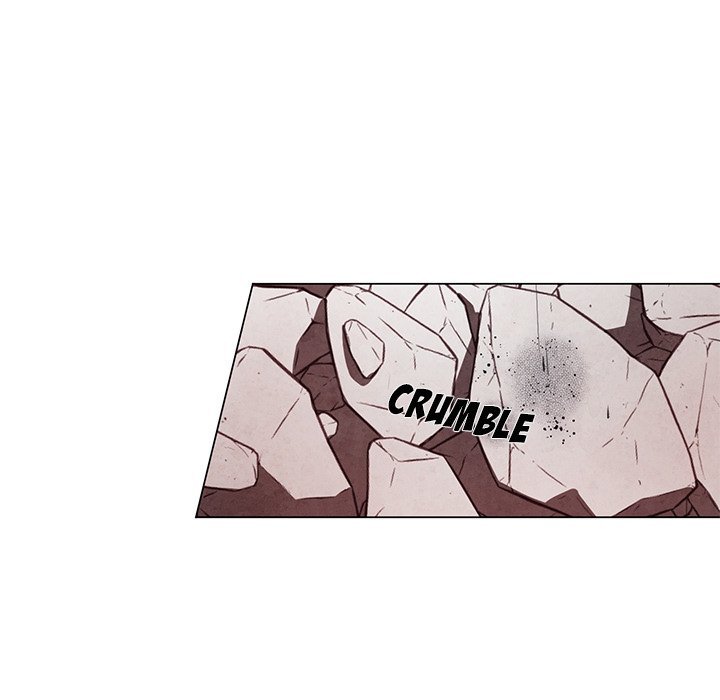 Black Hound Manhwa - Chapter 29 Page 7