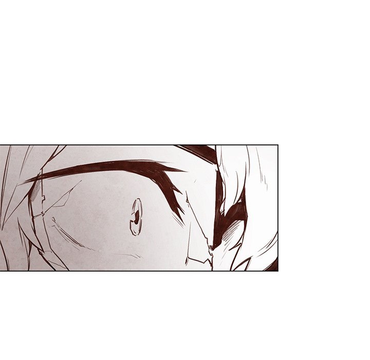 Black Hound Manhwa - Chapter 29 Page 13