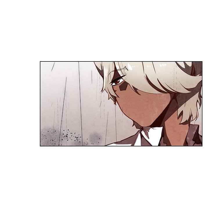 Black Hound Manhwa - Chapter 29 Page 15