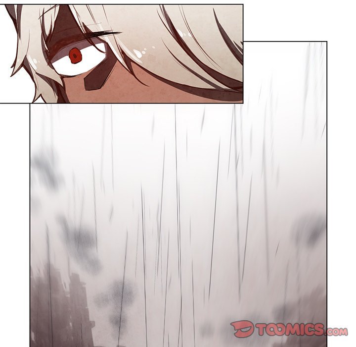 Black Hound Manhwa - Chapter 29 Page 16