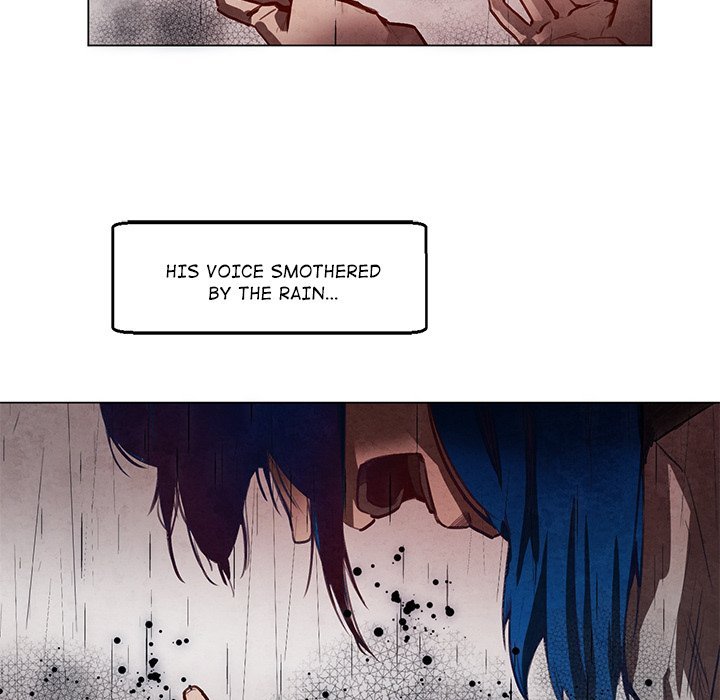 Black Hound Manhwa - Chapter 29 Page 19