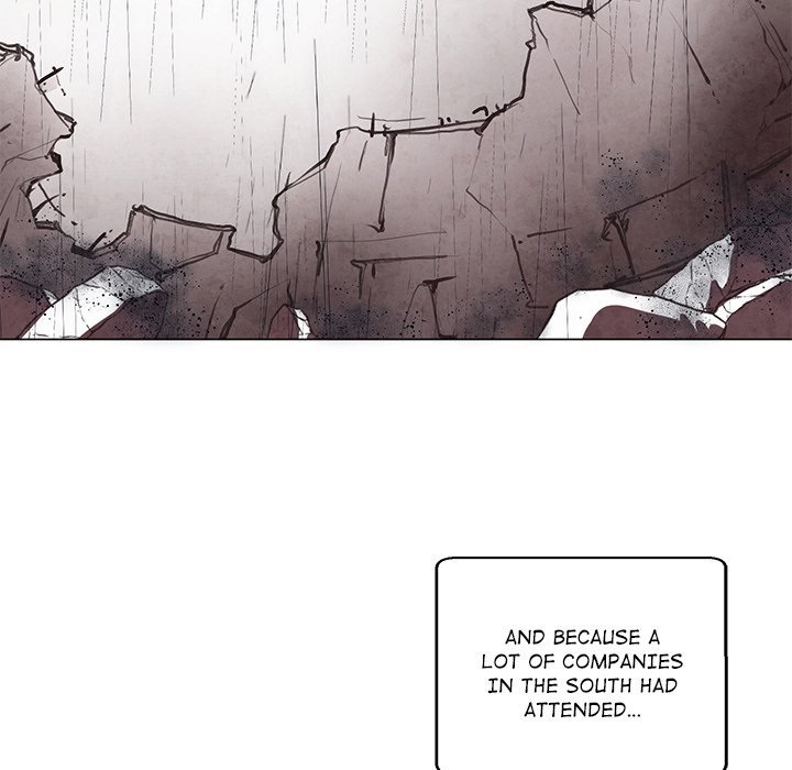 Black Hound Manhwa - Chapter 29 Page 23