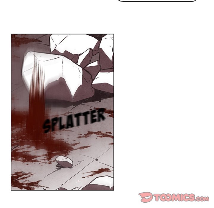 Black Hound Manhwa - Chapter 29 Page 24