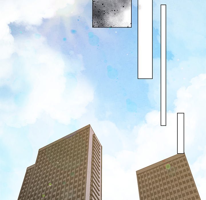 Black Hound Manhwa - Chapter 29 Page 29