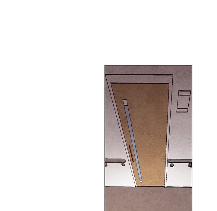 Black Hound Manhwa - Chapter 29 Page 31