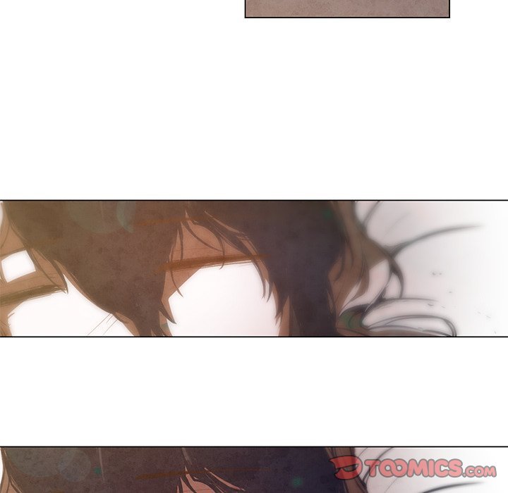 Black Hound Manhwa - Chapter 29 Page 32