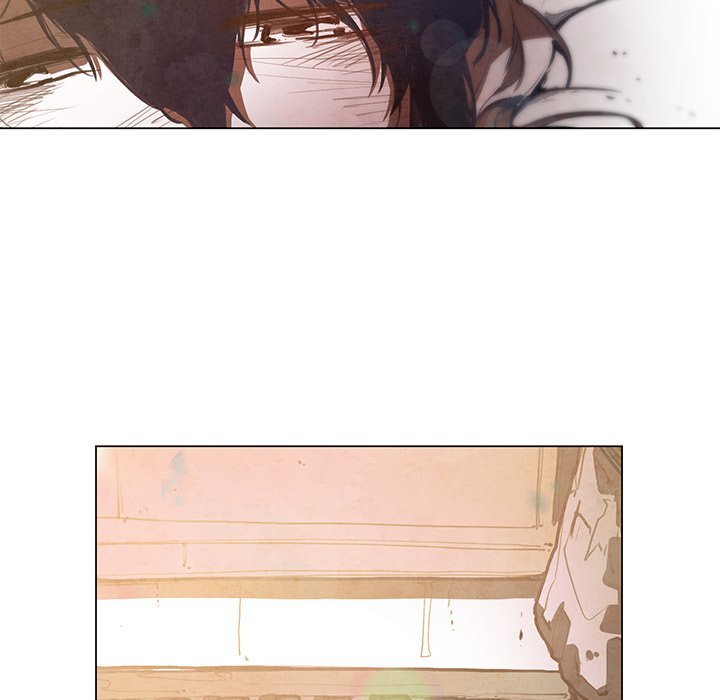 Black Hound Manhwa - Chapter 29 Page 33