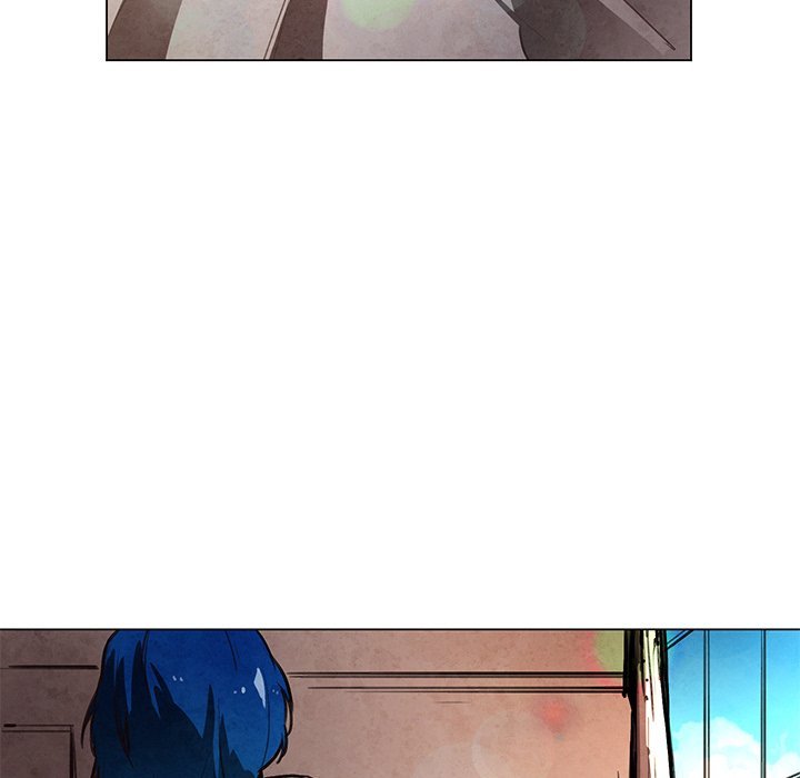 Black Hound Manhwa - Chapter 29 Page 35