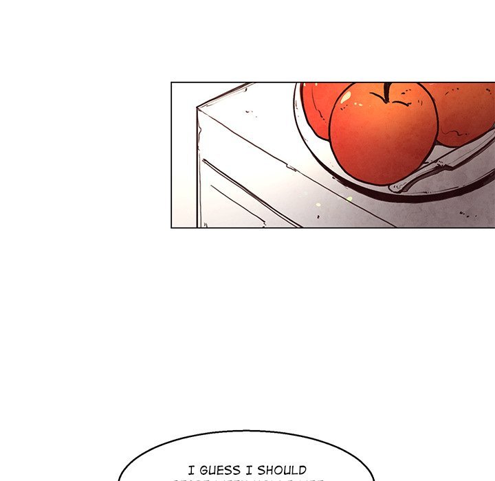 Black Hound Manhwa - Chapter 29 Page 47