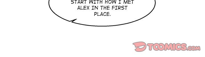 Black Hound Manhwa - Chapter 29 Page 48