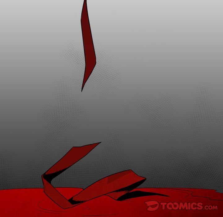 Black Hound Manhwa - Chapter 8 Page 34