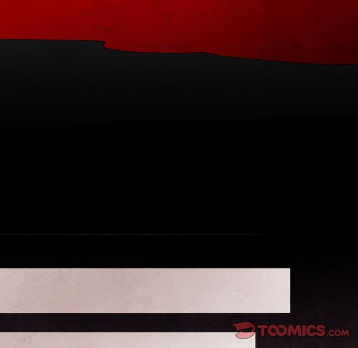 Black Hound Manhwa - Chapter 8 Page 35