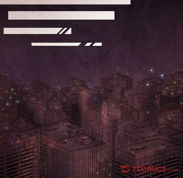 Black Hound Manhwa - Chapter 8 Page 36