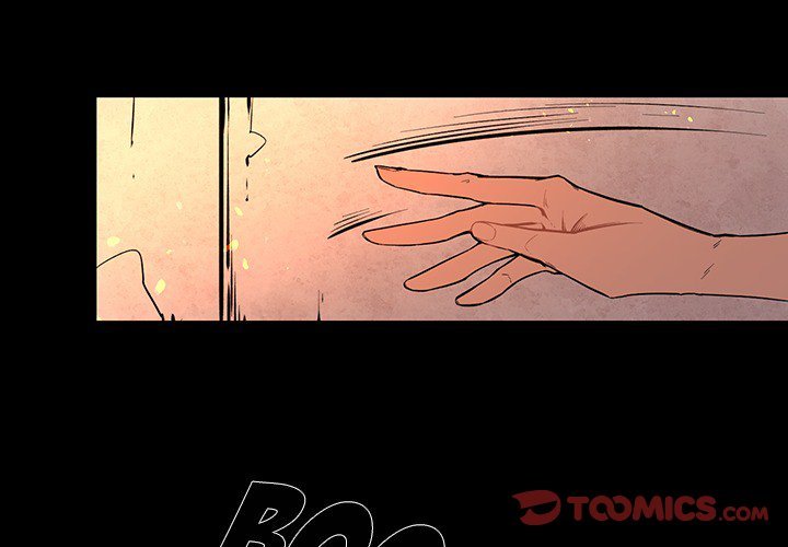 Black Hound Manhwa - Chapter 66 Page 2