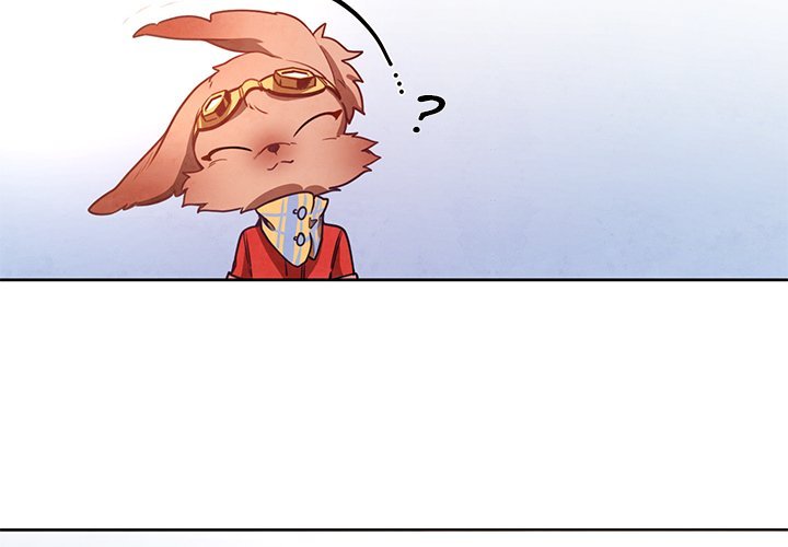 Black Hound Manhwa - Chapter 17 Page 1