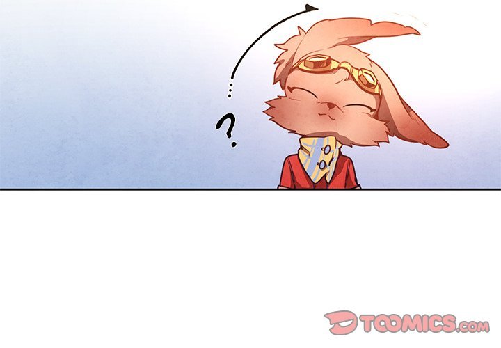 Black Hound Manhwa - Chapter 17 Page 2