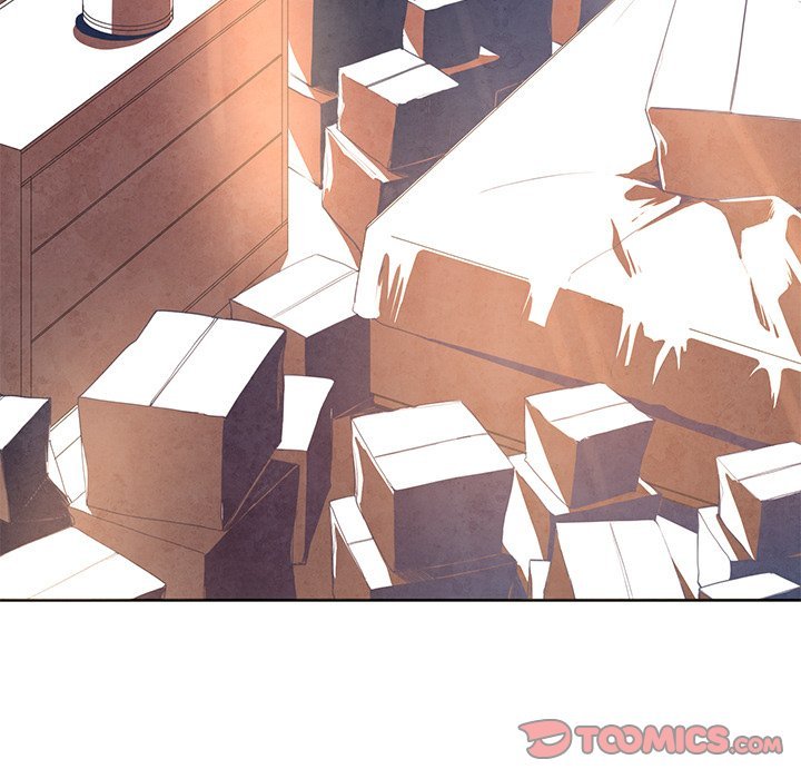 Black Hound Manhwa - Chapter 17 Page 16