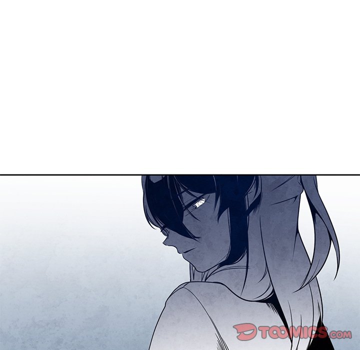 Black Hound Manhwa - Chapter 17 Page 34