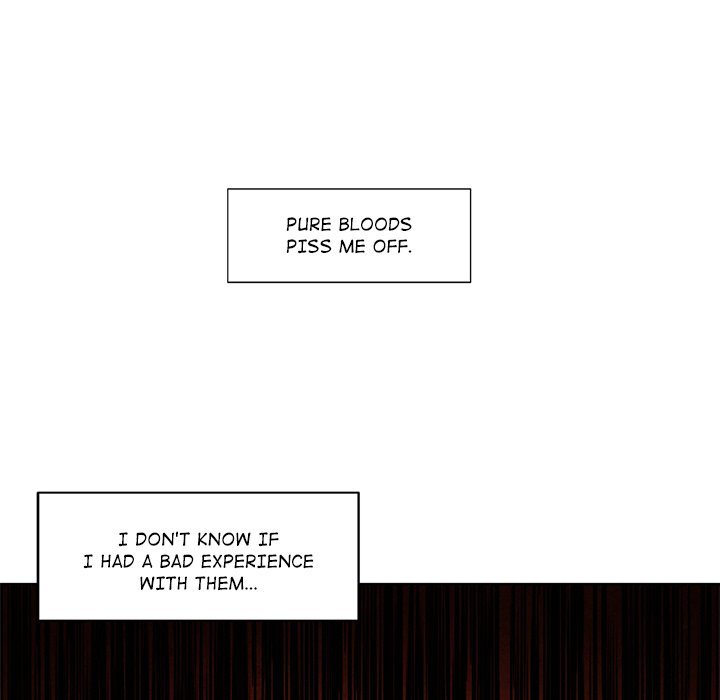 Black Hound Manhwa - Chapter 17 Page 51