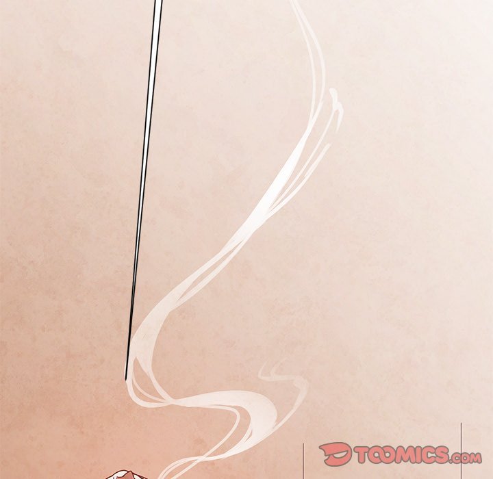 Black Hound Manhwa - Chapter 17 Page 54