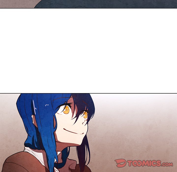 Black Hound Manhwa - Chapter 35 Page 18