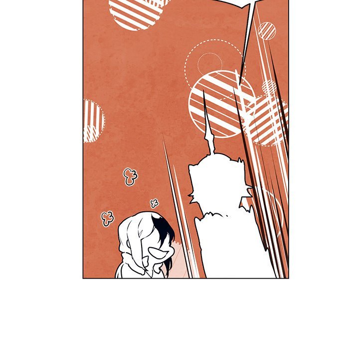 Black Hound Manhwa - Chapter 35 Page 23