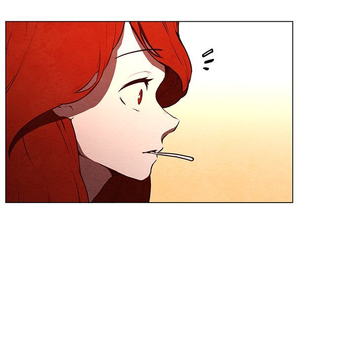 Black Hound Manhwa - Chapter 35 Page 40