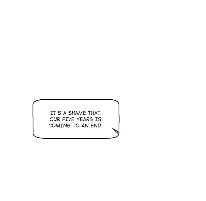 Black Hound Manhwa - Chapter 35 Page 47