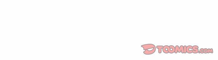 Black Hound Manhwa - Chapter 35 Page 48