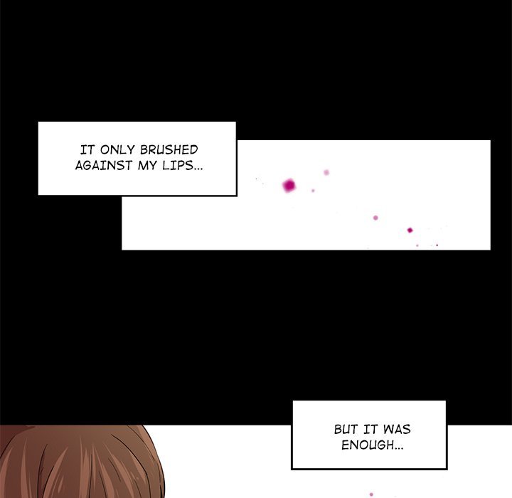 Black Hound Manhwa - Chapter 61 Page 31