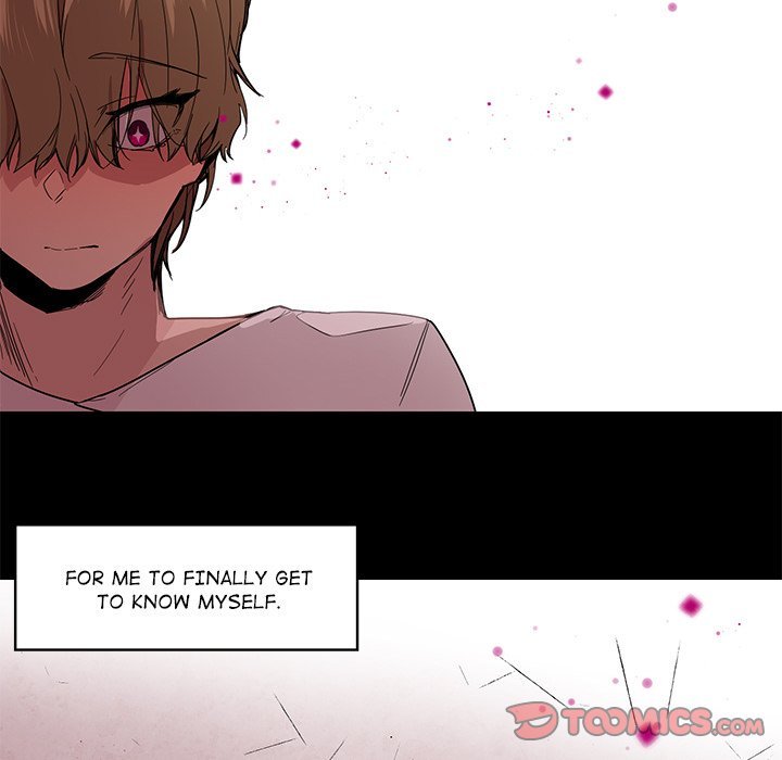 Black Hound Manhwa - Chapter 61 Page 32