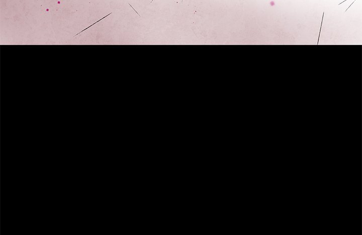 Black Hound Manhwa - Chapter 61 Page 33