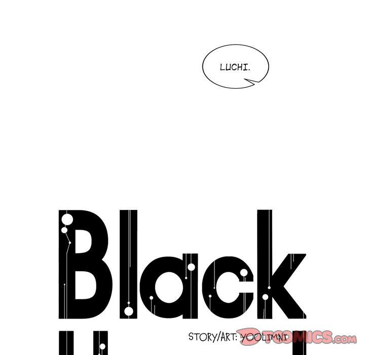 Black Hound Manhwa - Chapter 55 Page 4
