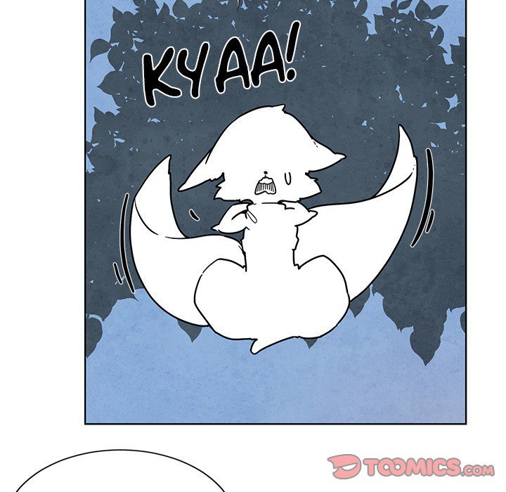 Black Hound Manhwa - Chapter 55 Page 28