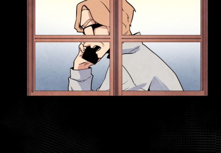 Black Hound Manhwa - Chapter 4 Page 3