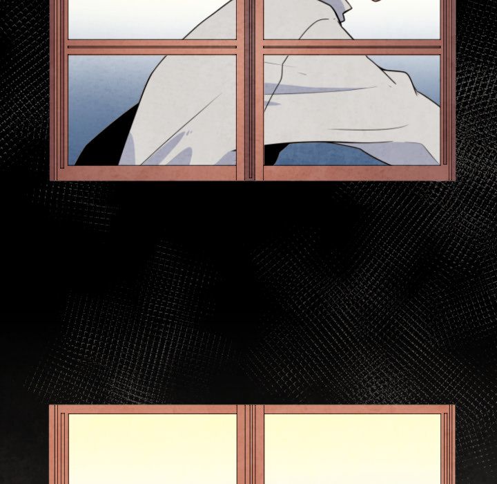 Black Hound Manhwa - Chapter 4 Page 5